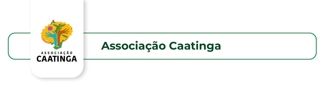 associacao-caatingaV2