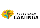 associacao-caatinganew