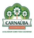 carnauba