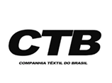 ctb