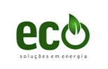 eco